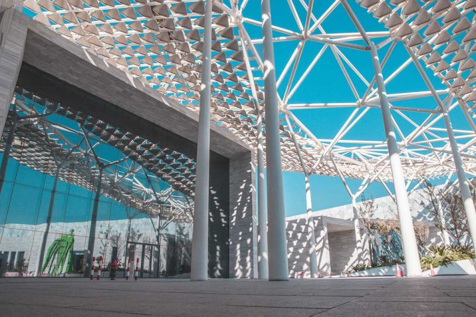 Sheikh-Abdullah-Al-Salem-Cultural-Centre_1