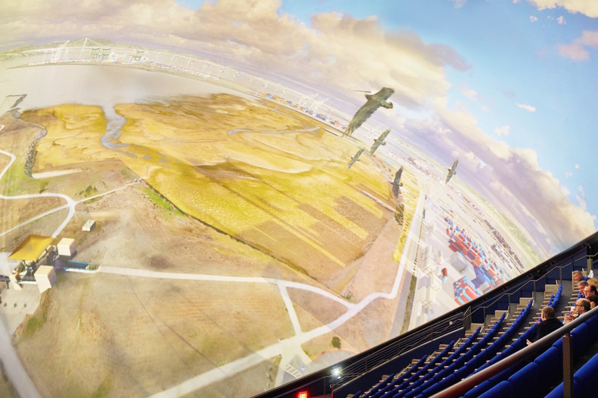 morrison-planetarium-cas