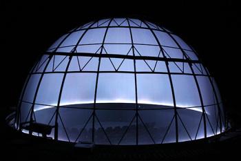 planetario_09_350X350