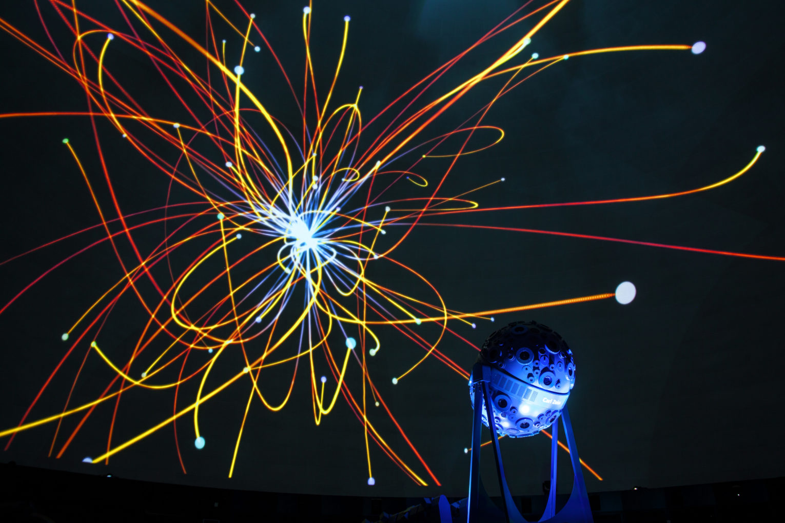 Entertainment3-e1550759825902_JENA PLANETARIUM