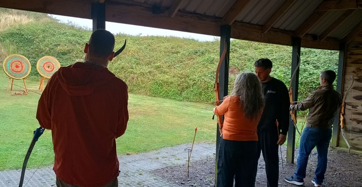 gbvi summer team outing 2024